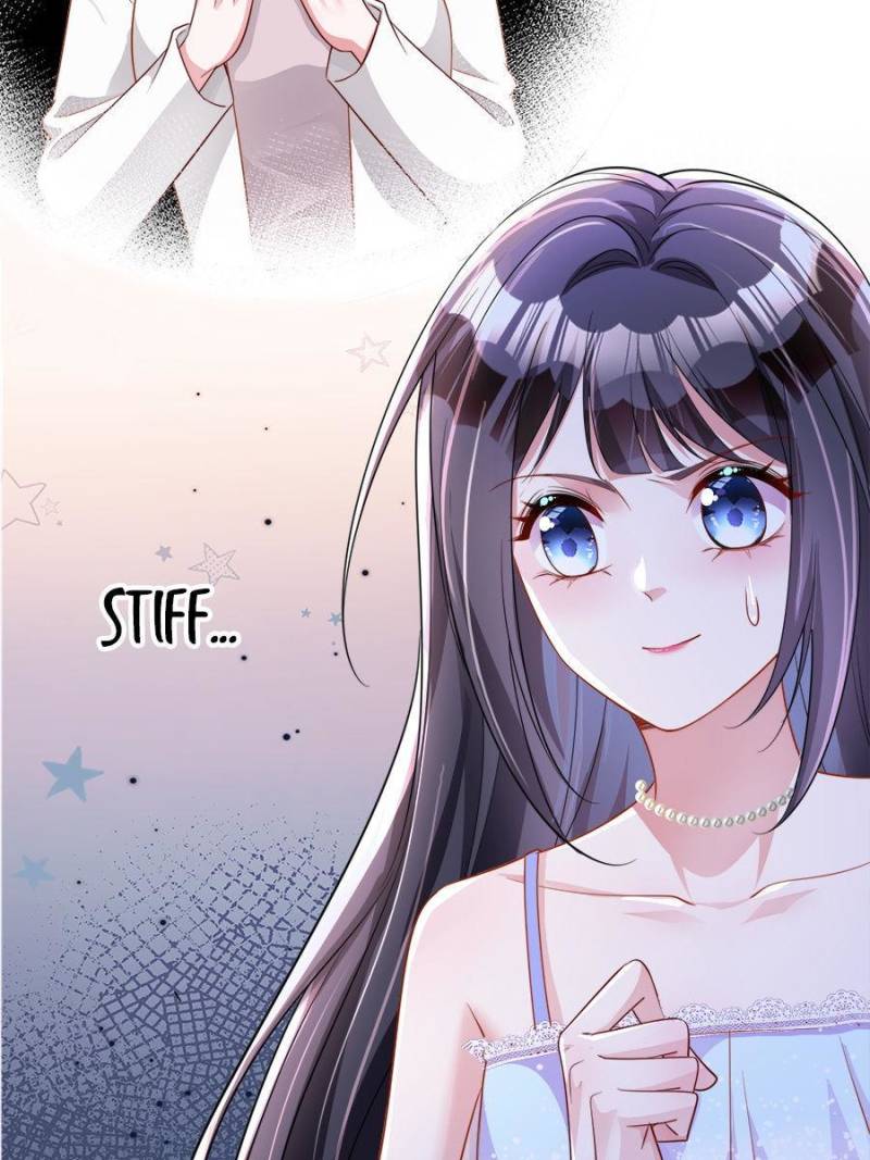 I Was Rocked to the World’s Richest Man in a Matchmaking Office Chapter 96 - Page 2