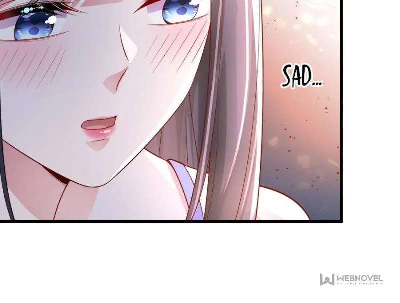 I Was Rocked to the World’s Richest Man in a Matchmaking Office Chapter 96 - Page 30