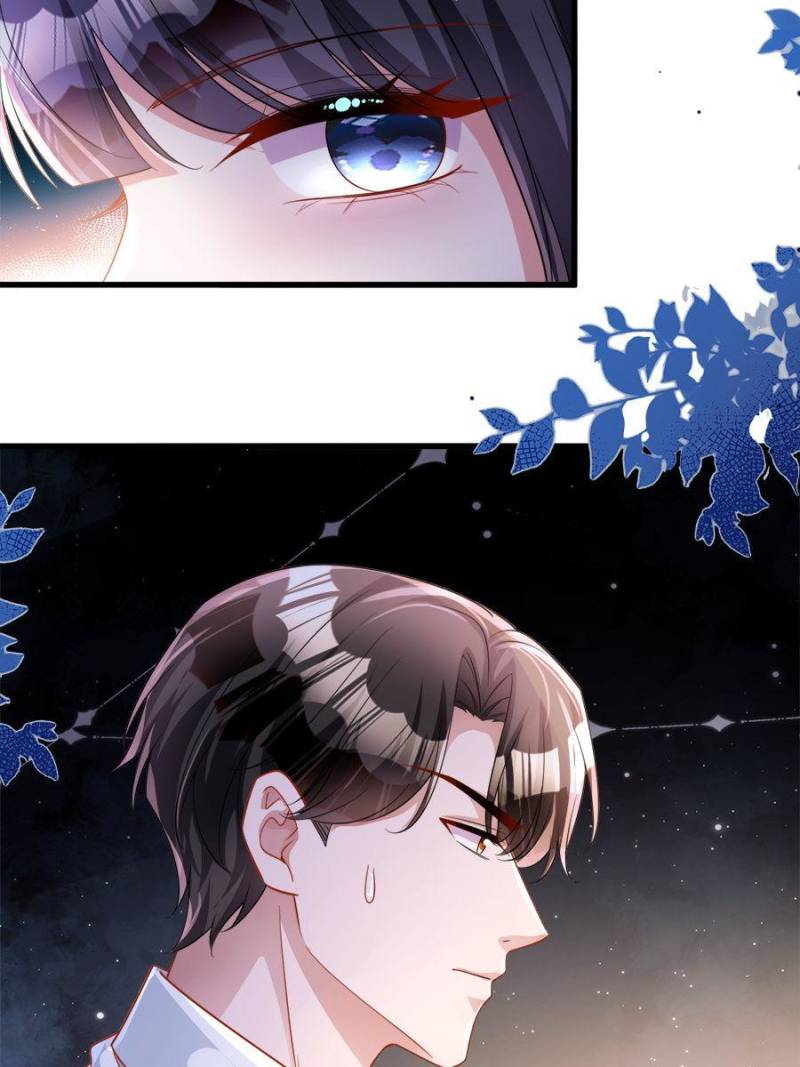 I Was Rocked to the World’s Richest Man in a Matchmaking Office Chapter 96 - Page 5