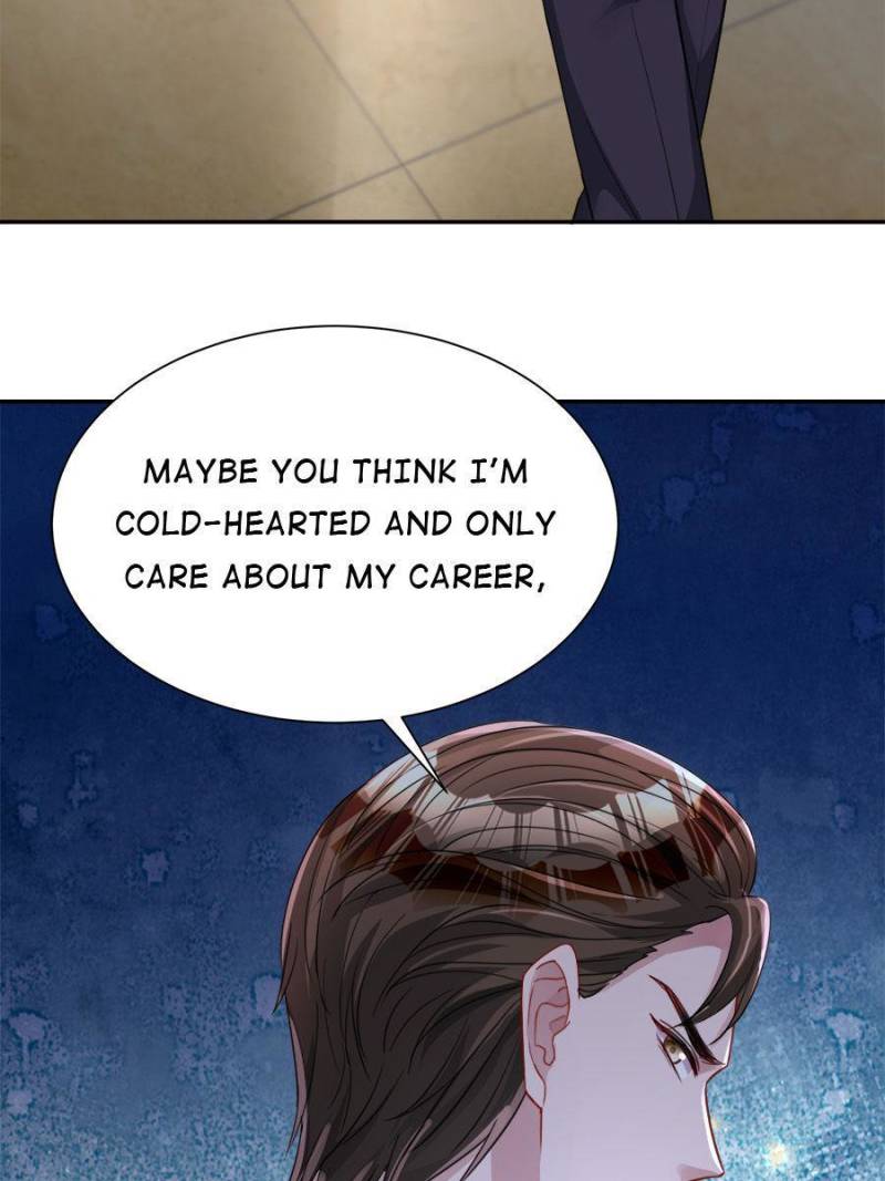 I Was Rocked to the World’s Richest Man in a Matchmaking Office Chapter 97 - Page 29