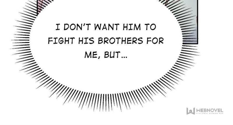 I Was Rocked to the World’s Richest Man in a Matchmaking Office Chapter 97 - Page 39