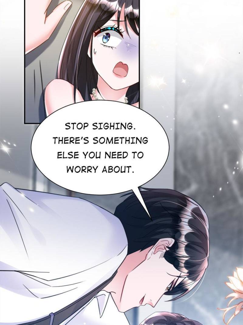 I Was Rocked to the World’s Richest Man in a Matchmaking Office Chapter 97 - Page 70