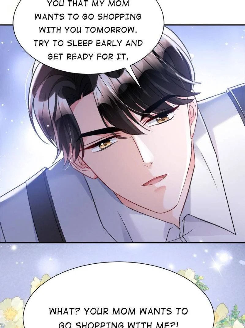 I Was Rocked to the World’s Richest Man in a Matchmaking Office Chapter 97 - Page 72