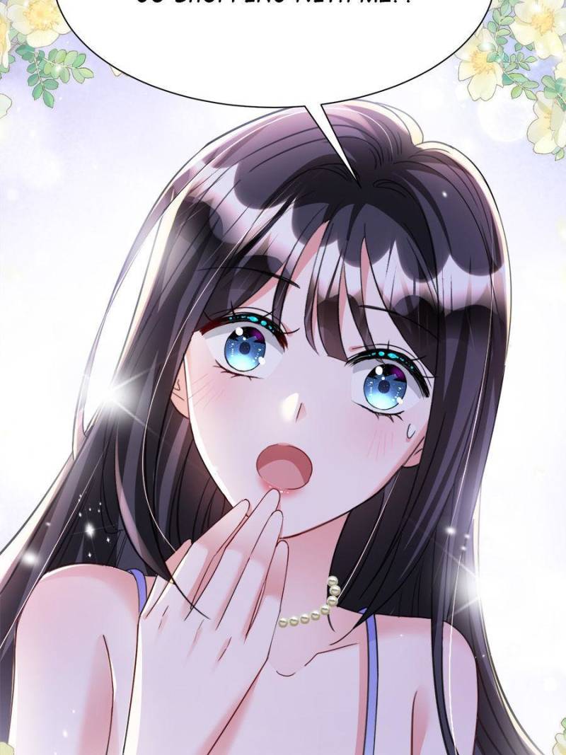 I Was Rocked to the World’s Richest Man in a Matchmaking Office Chapter 97 - Page 73