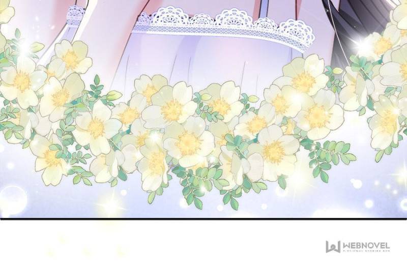 I Was Rocked to the World’s Richest Man in a Matchmaking Office Chapter 97 - Page 74