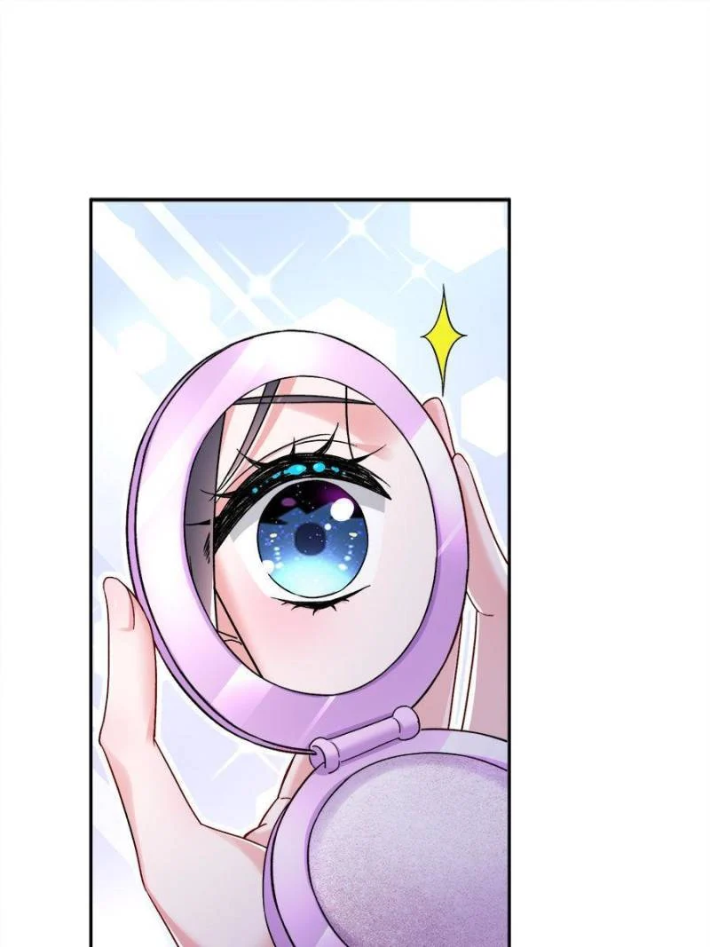I Was Rocked to the World’s Richest Man in a Matchmaking Office Chapter 98 - Page 1