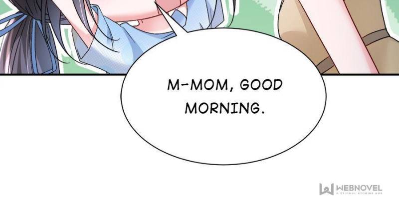 I Was Rocked to the World’s Richest Man in a Matchmaking Office Chapter 98 - Page 19
