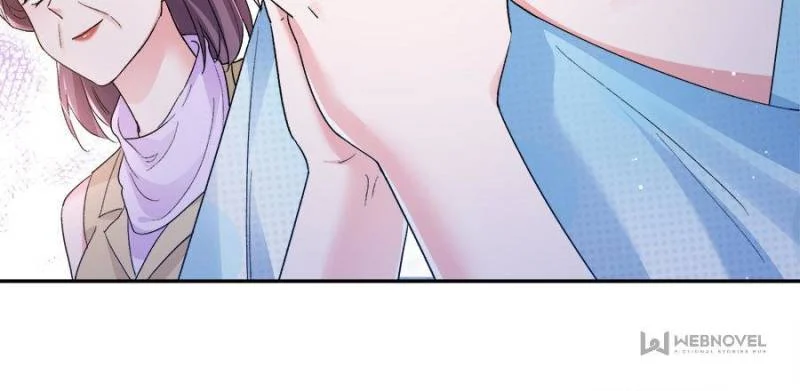 I Was Rocked to the World’s Richest Man in a Matchmaking Office Chapter 98 - Page 29