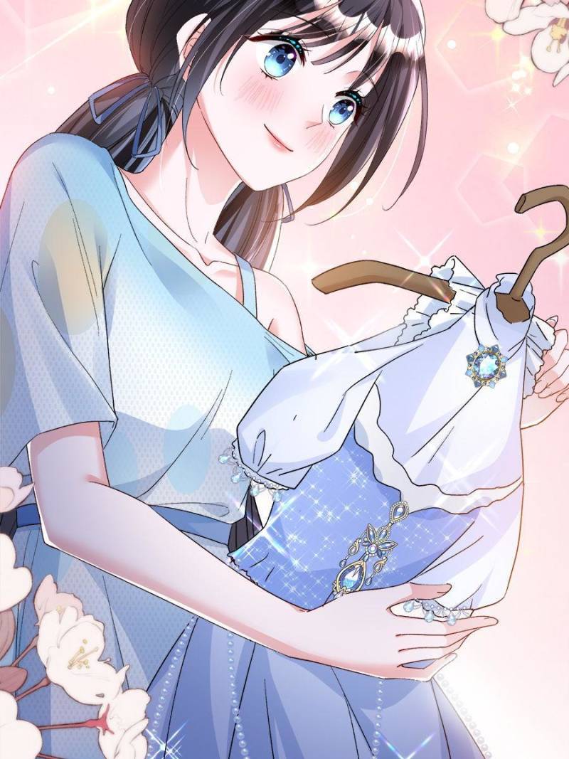 I Was Rocked to the World’s Richest Man in a Matchmaking Office Chapter 98 - Page 31