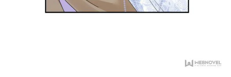 I Was Rocked to the World’s Richest Man in a Matchmaking Office Chapter 98 - Page 58