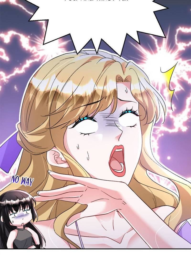 I Was Rocked to the World’s Richest Man in a Matchmaking Office Chapter 98 - Page 61