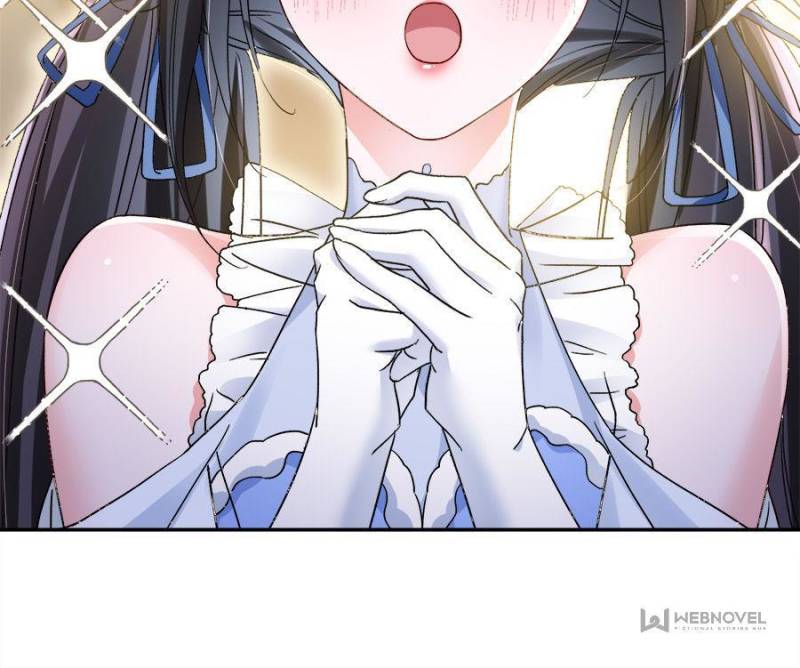 I Was Rocked to the World’s Richest Man in a Matchmaking Office Chapter 98 - Page 65