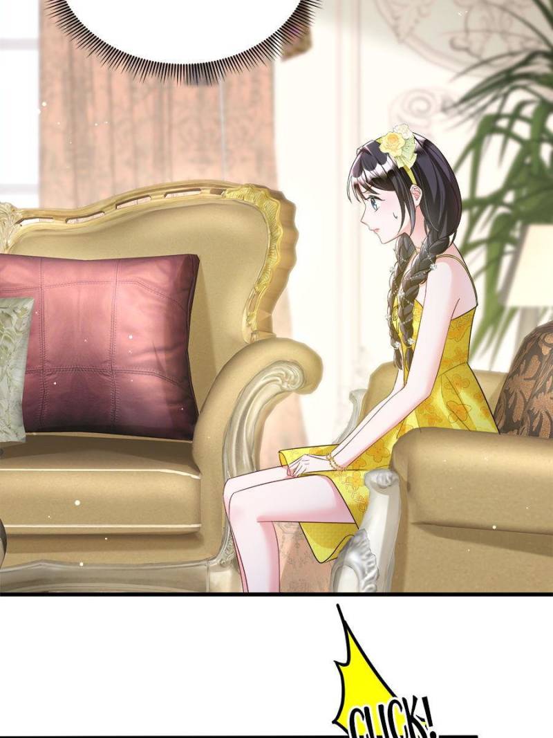 I Was Rocked to the World’s Richest Man in a Matchmaking Office Chapter 99 - Page 15