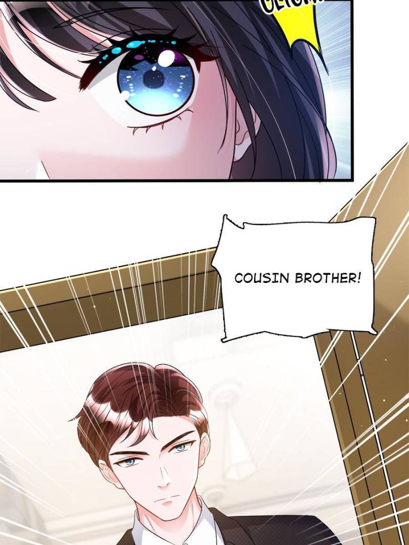 I Was Rocked to the World’s Richest Man in a Matchmaking Office Chapter 99 - Page 16