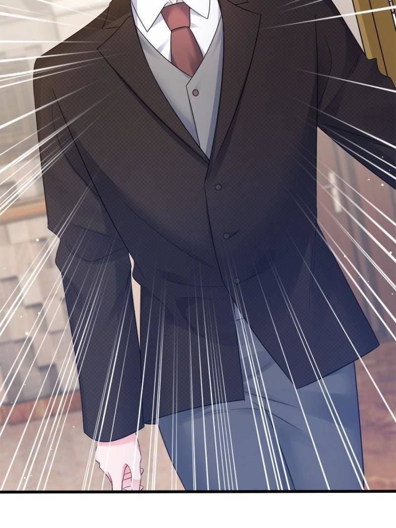 I Was Rocked to the World’s Richest Man in a Matchmaking Office Chapter 99 - Page 17