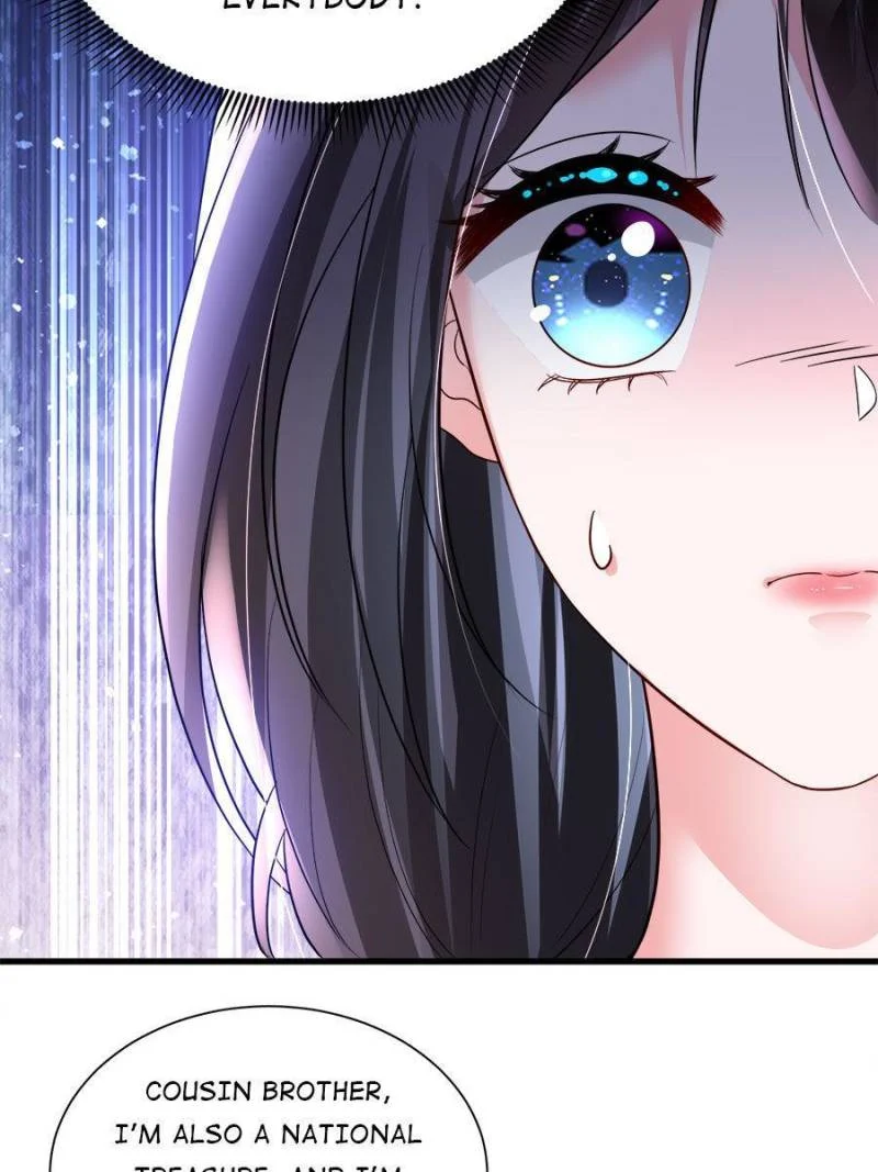I Was Rocked to the World’s Richest Man in a Matchmaking Office Chapter 99 - Page 23