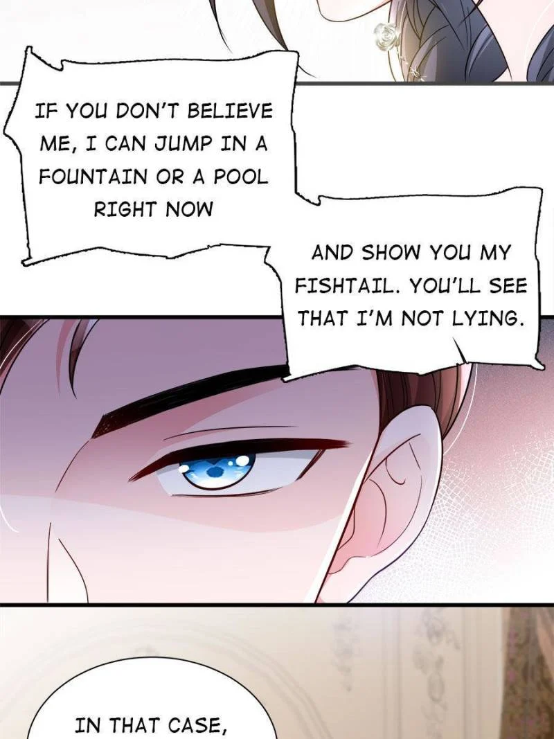 I Was Rocked to the World’s Richest Man in a Matchmaking Office Chapter 99 - Page 29