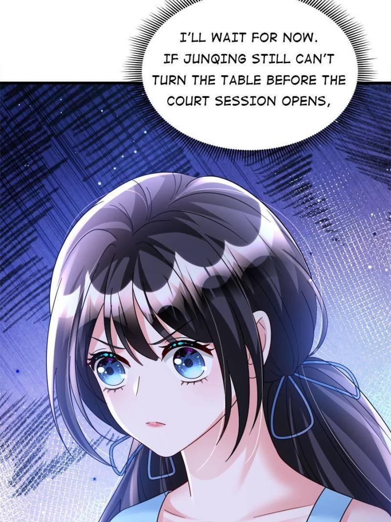 I Was Rocked to the World’s Richest Man in a Matchmaking Office Chapter 99 - Page 4