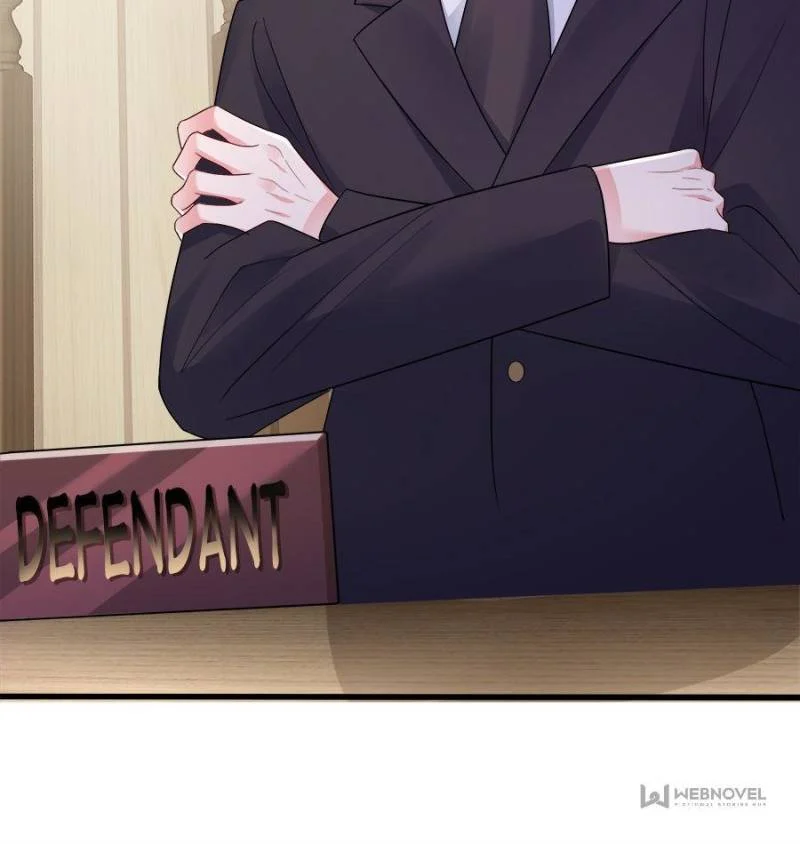 I Was Rocked to the World’s Richest Man in a Matchmaking Office Chapter 99 - Page 40