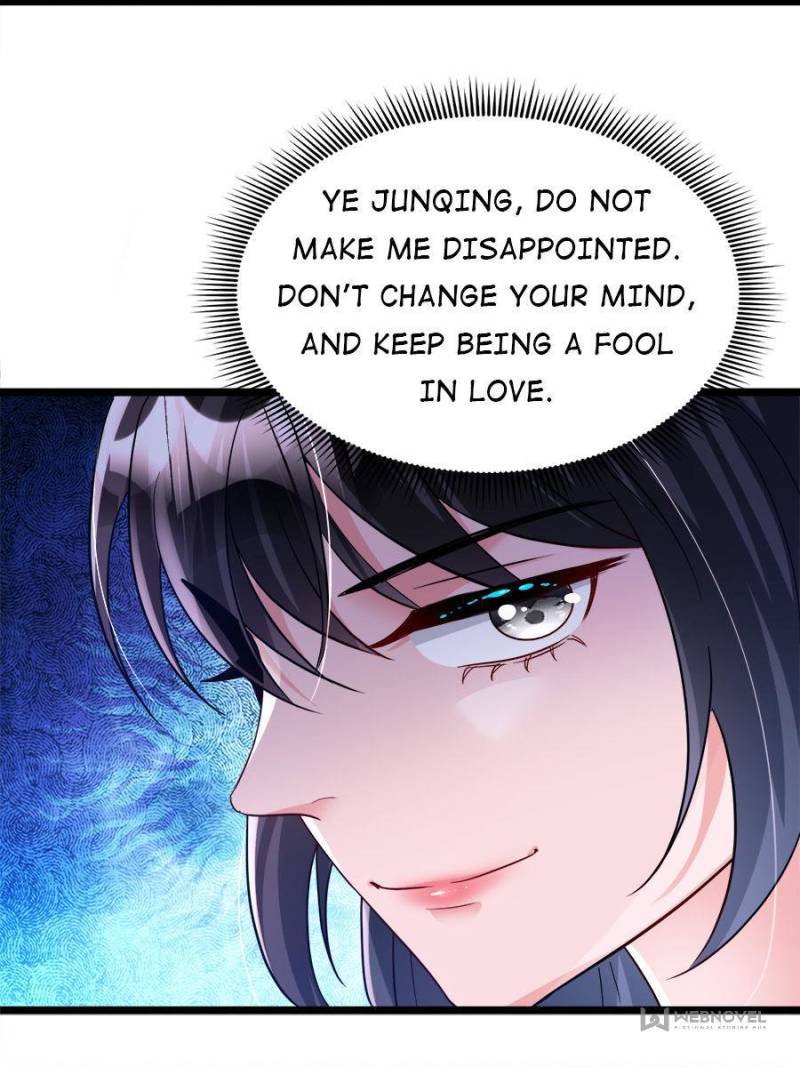 I Was Rocked to the World’s Richest Man in a Matchmaking Office Chapter 99 - Page 50