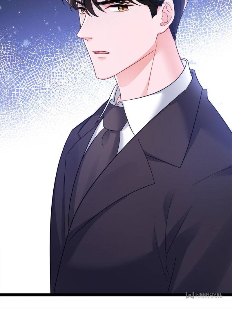 I Was Rocked to the World’s Richest Man in a Matchmaking Office Chapter 99 - Page 60