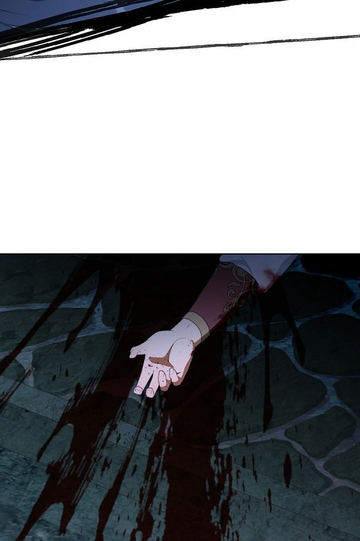 I Was Told to Die Chapter 1 - Page 100