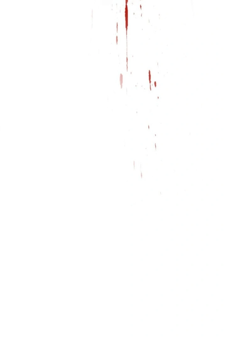I Was Told to Die Chapter 1 - Page 102