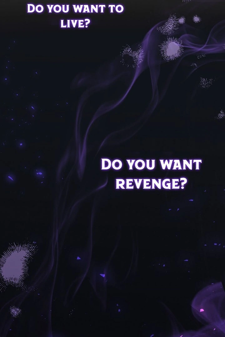 I Was Told to Die Chapter 1 - Page 104