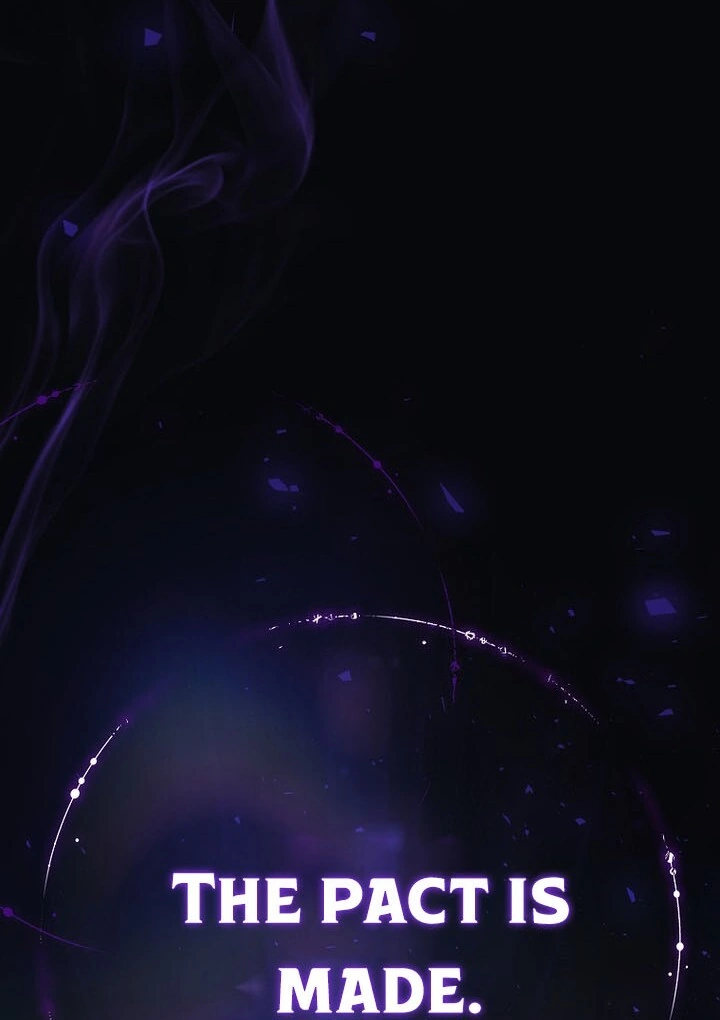 I Was Told to Die Chapter 1 - Page 108