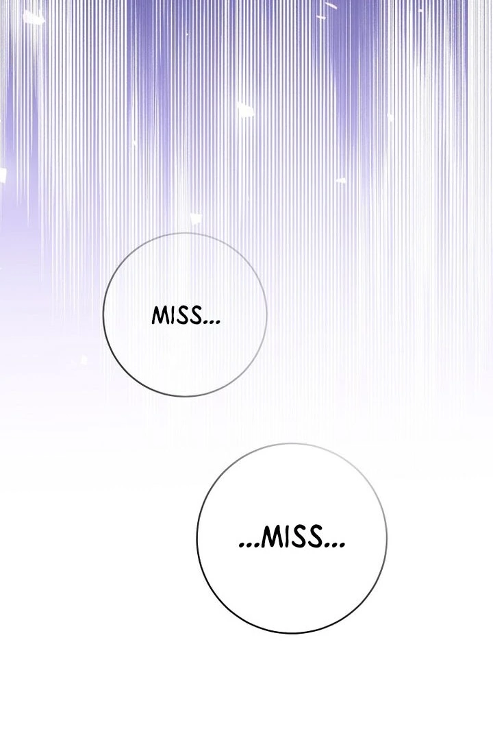 I Was Told to Die Chapter 1 - Page 110