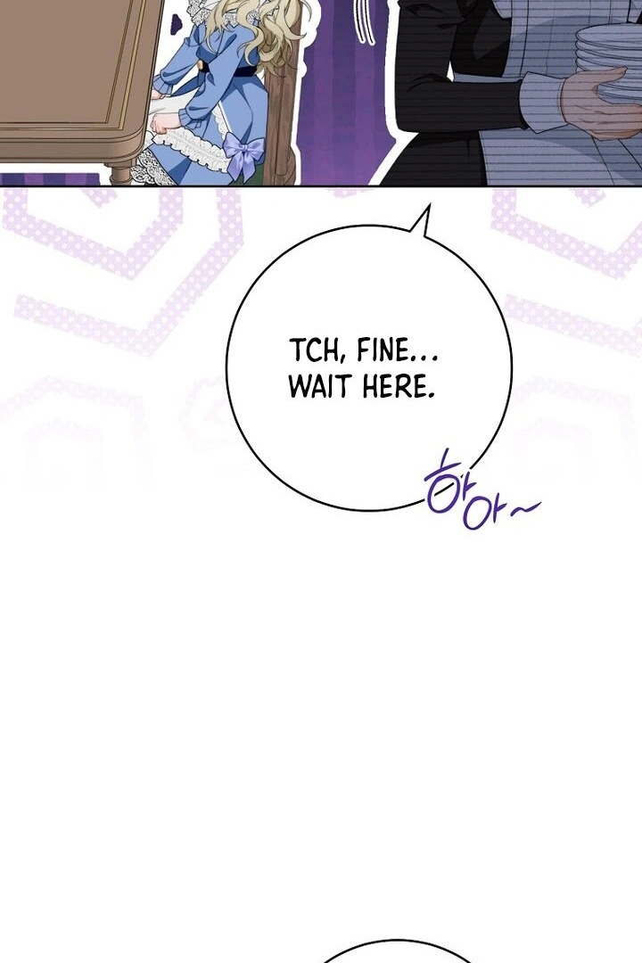 I Was Told to Die Chapter 1 - Page 133