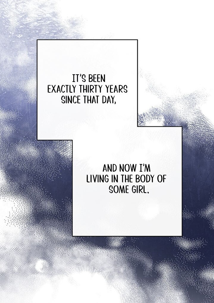 I Was Told to Die Chapter 1 - Page 136