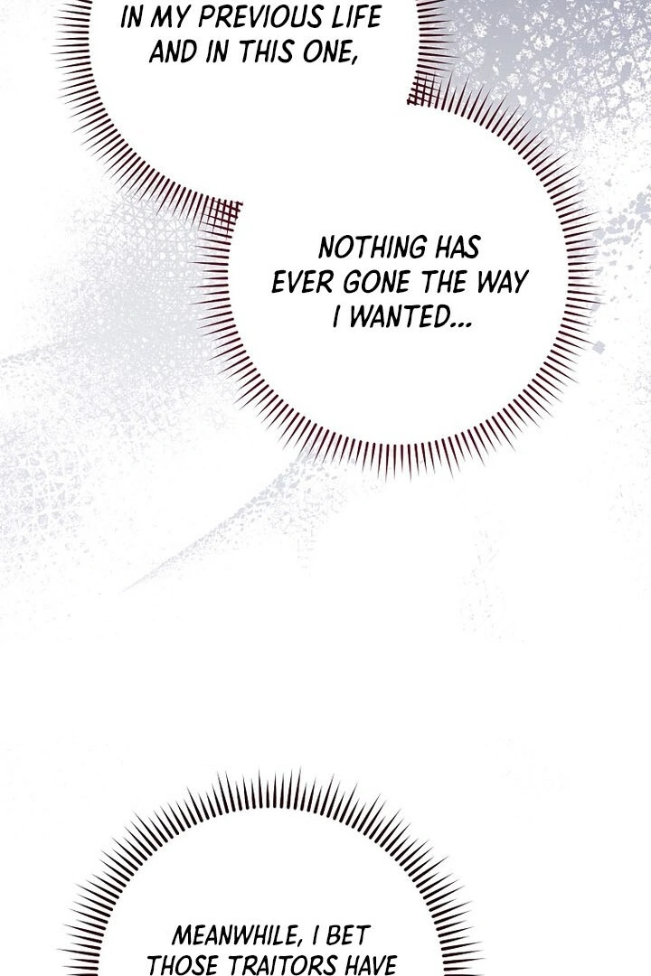 I Was Told to Die Chapter 1 - Page 140