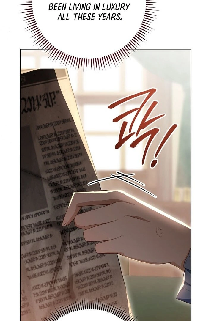 I Was Told to Die Chapter 1 - Page 141