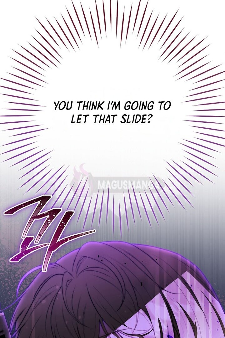 I Was Told to Die Chapter 1 - Page 143