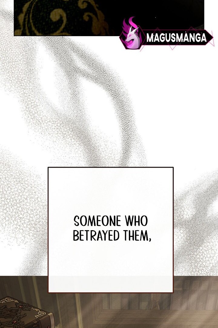 I Was Told to Die Chapter 1 - Page 29