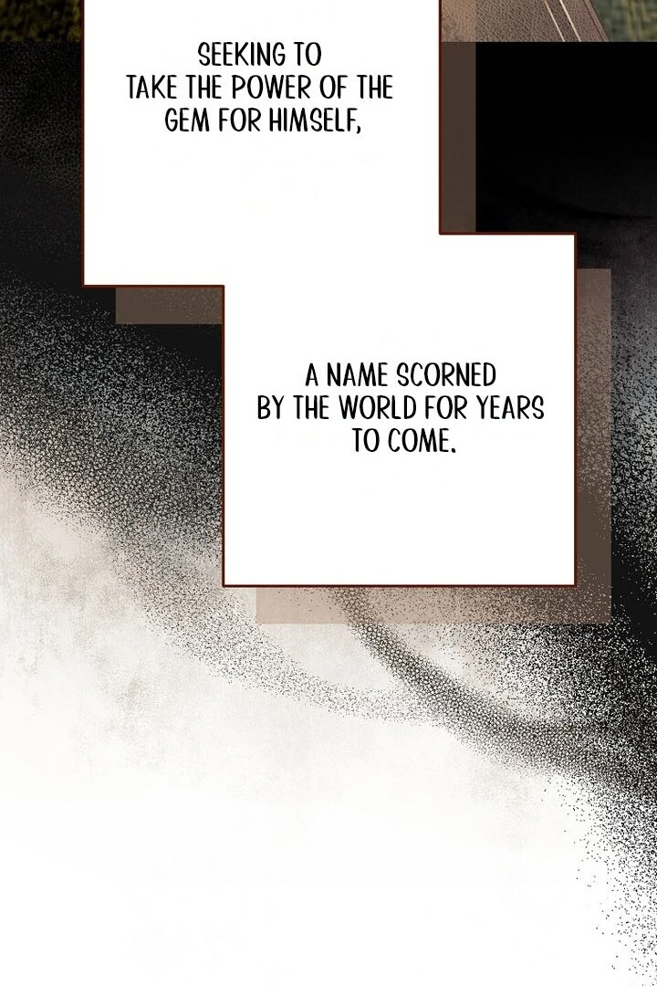 I Was Told to Die Chapter 1 - Page 31