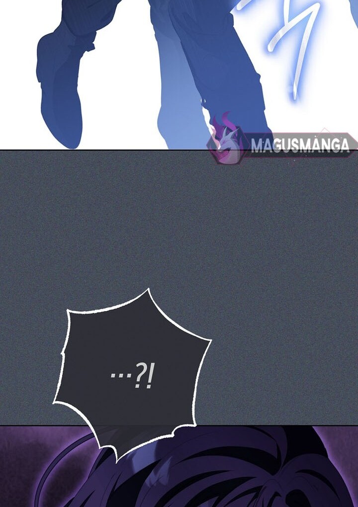 I Was Told to Die Chapter 1 - Page 39
