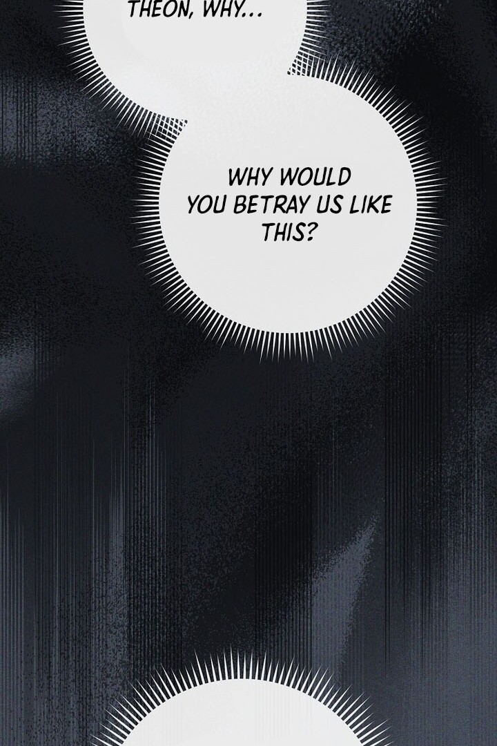 I Was Told to Die Chapter 1 - Page 49