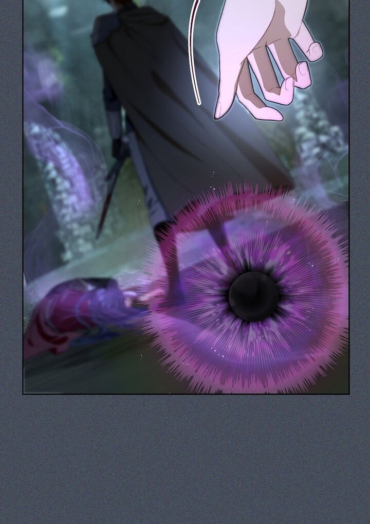 I Was Told to Die Chapter 1 - Page 52