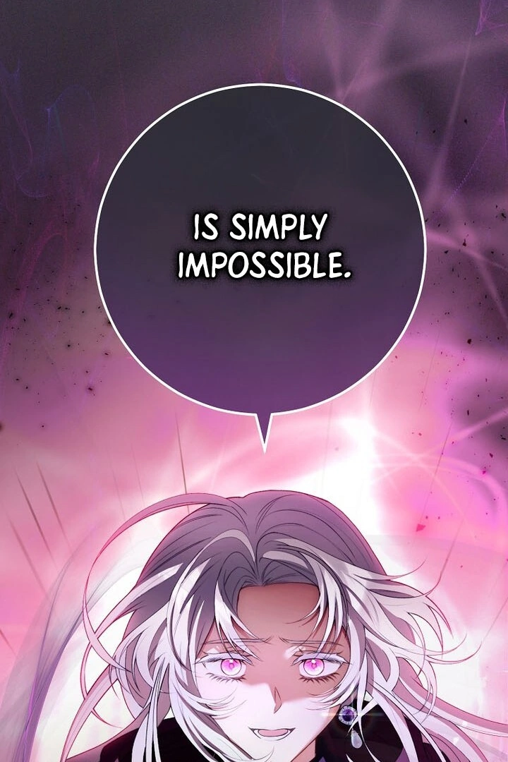 I Was Told to Die Chapter 1 - Page 70