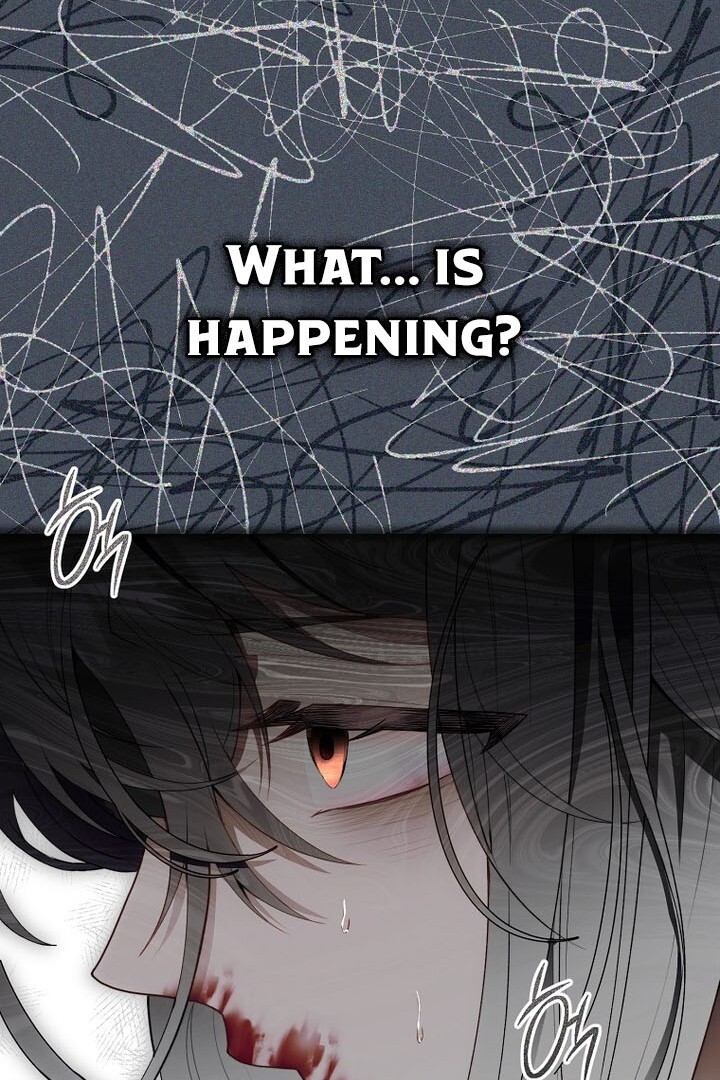 I Was Told to Die Chapter 1 - Page 74