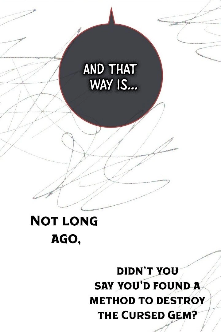 I Was Told to Die Chapter 1 - Page 77