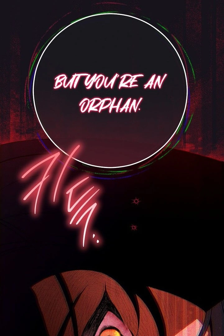 I Was Told to Die Chapter 1 - Page 83