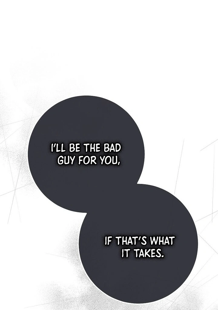 I Was Told to Die Chapter 1 - Page 95