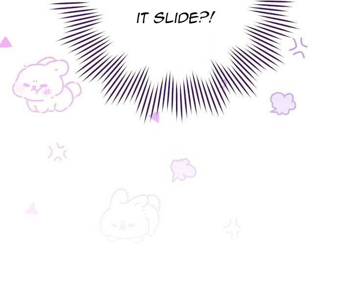 I Was Told to Die Chapter 14 - Page 17