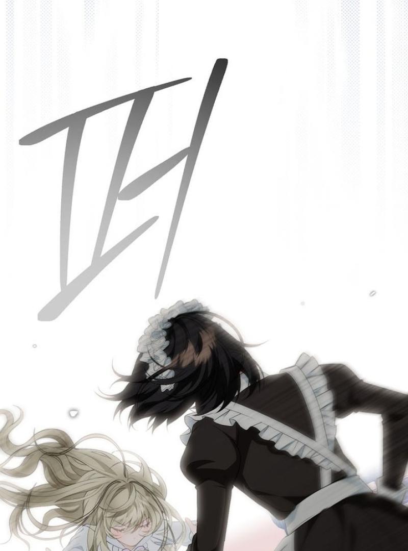 I Was Told to Die Chapter 2 - Page 134