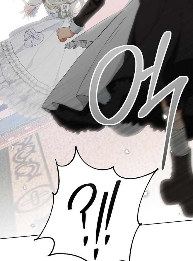 I Was Told to Die Chapter 2 - Page 135