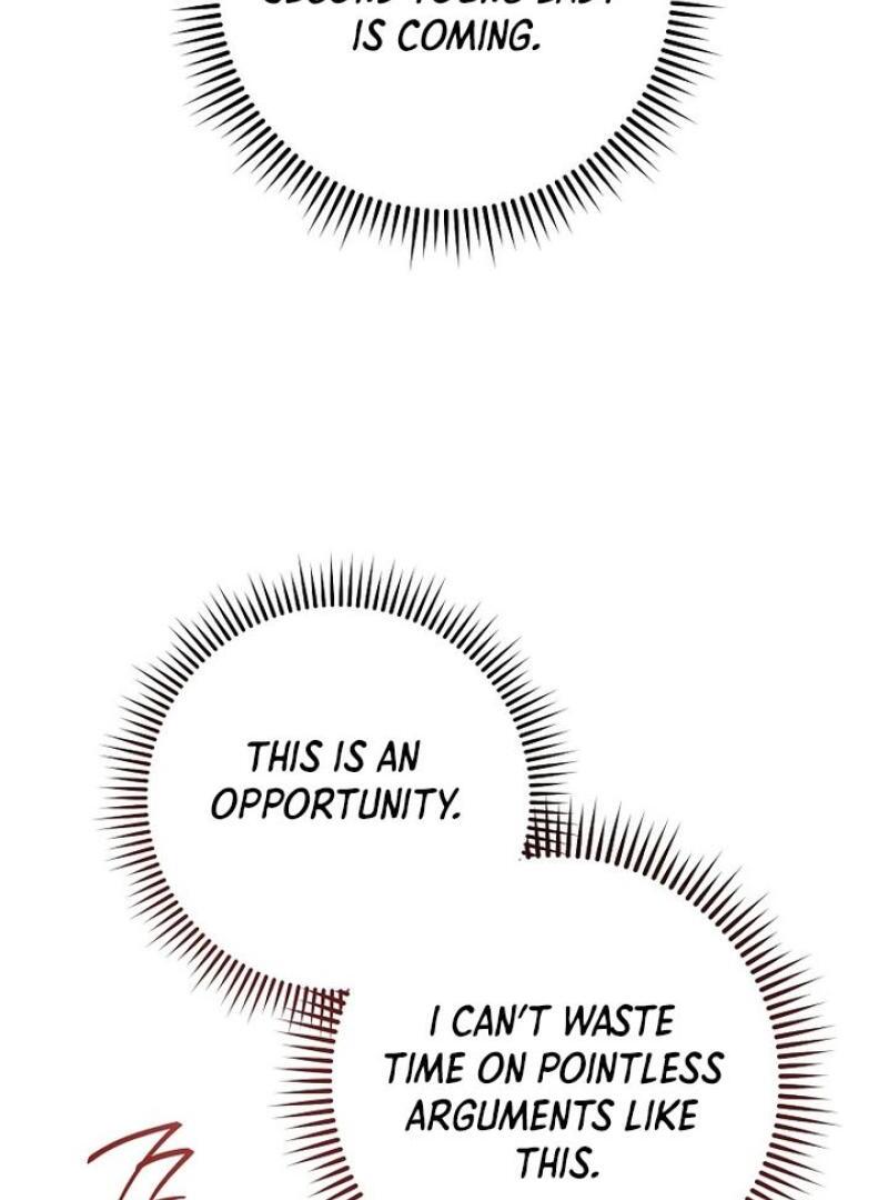 I Was Told to Die Chapter 2 - Page 139