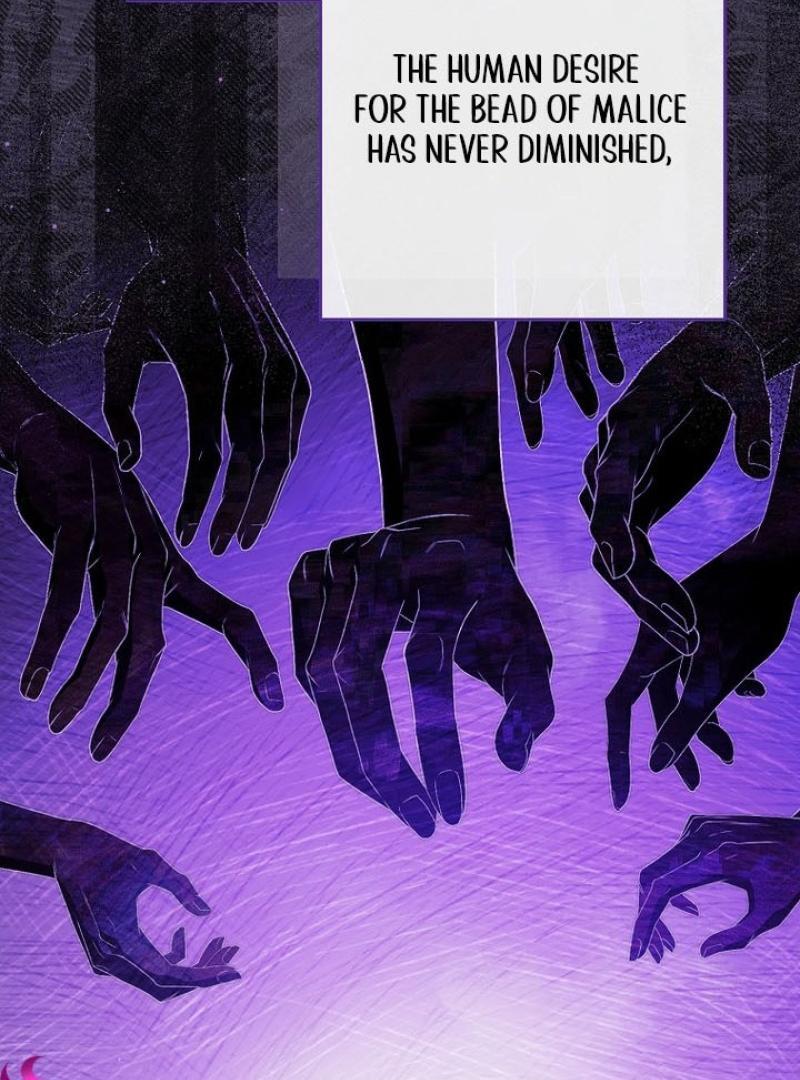 I Was Told to Die Chapter 2 - Page 6
